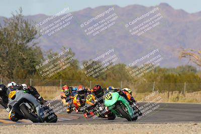 media/Dec-17-2023-CVMA (Sun) [[bf0c04832d]]/Race 4 Amateur Supersport Middleweight/